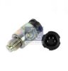 MAN 81259090029 Sensor, speed